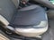 2027 BMW iX3 50 xDrive