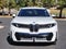 2027 BMW iX3 50 xDrive