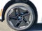 2027 BMW iX3 50 xDrive