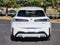 2027 BMW iX3 50 xDrive
