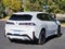 2027 BMW iX3 50 xDrive
