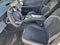2027 BMW iX3 50 xDrive