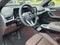 2025 BMW X2 xDrive28i Courtesy Vehicle