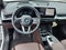 2025 BMW X2 xDrive28i Courtesy Vehicle