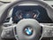 2025 BMW X2 xDrive28i Courtesy Vehicle