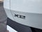 2025 BMW X2 xDrive28i Courtesy Vehicle