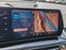 2025 BMW X2 xDrive28i Courtesy Vehicle