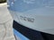 2025 BMW X2 xDrive28i Courtesy Vehicle