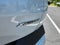 2025 BMW X2 xDrive28i Courtesy Vehicle