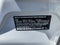 2025 BMW X2 xDrive28i Courtesy Vehicle