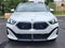 2025 BMW X2 xDrive28i Courtesy Vehicle