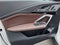 2025 BMW X2 xDrive28i Courtesy Vehicle