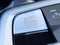 2027 BMW X2 xDrive28i