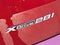 2027 BMW X2 xDrive28i
