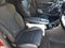 2027 BMW X2 xDrive28i