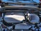 2027 BMW X2 xDrive28i