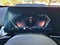 2027 BMW X2 xDrive28i