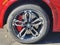 2027 BMW X2 xDrive28i