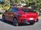 2027 BMW X2 xDrive28i