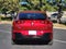 2027 BMW X2 xDrive28i