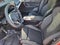 2027 BMW X2 xDrive28i