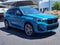 2025 BMW X1 xDrive28i Courtesy Vehicle