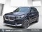 2027 BMW X1 xDrive28i