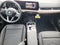 2027 BMW X1 xDrive28i