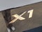 2027 BMW X1 xDrive28i