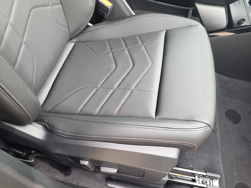 2027 BMW X1 xDrive28i