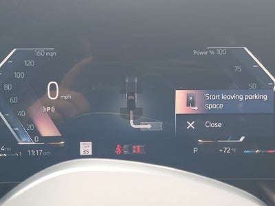 2027 BMW X1 xDrive28i