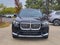 2027 BMW X1 xDrive28i