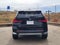 2027 BMW X1 xDrive28i