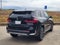 2027 BMW X1 xDrive28i
