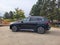 2027 BMW X1 xDrive28i