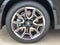 2027 BMW X1 xDrive28i