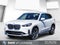 2027 BMW X1 xDrive28i