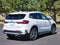 2027 BMW X1 xDrive28i