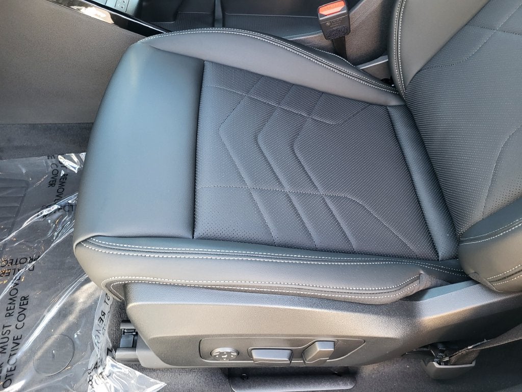 2027 BMW X1 xDrive28i