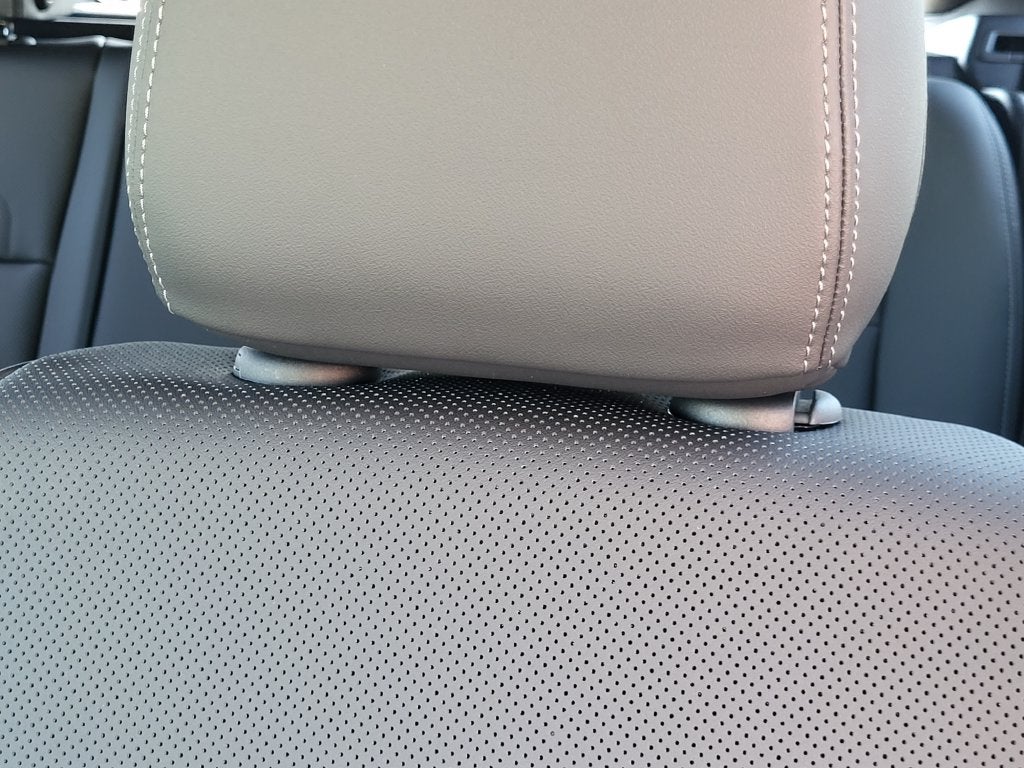 2027 BMW X1 xDrive28i
