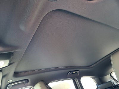 2027 BMW X1 xDrive28i