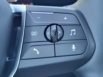 2027 BMW X1 xDrive28i