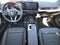 2027 BMW X1 xDrive28i