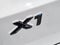 2027 BMW X1 xDrive28i