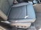 2027 BMW X1 xDrive28i