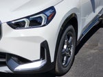 2027 BMW X1 xDrive28i