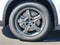 2027 BMW X1 xDrive28i