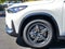 2027 BMW X1 xDrive28i