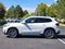 2027 BMW X1 xDrive28i