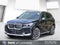 2027 BMW X1 xDrive28i